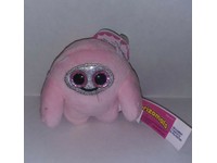 surprizamals yeti